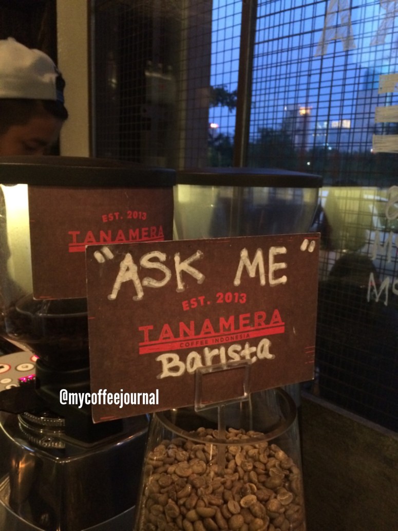 Photo 26-04-14 23.22.45